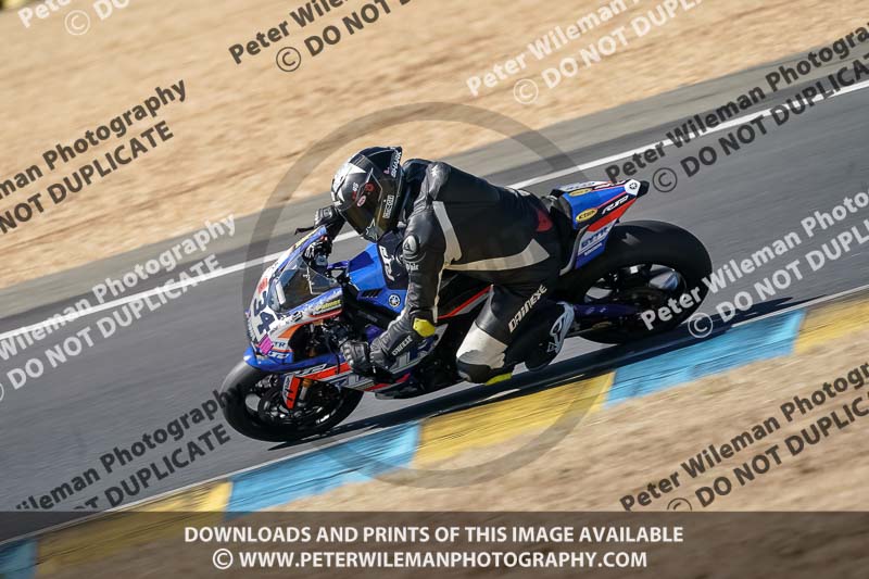 Le Mans;event digital images;france;motorbikes;no limits;peter wileman photography;trackday;trackday digital images